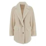 Ссылка на этот же продукт другого цвета