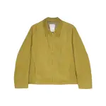 Ссылка на этот же продукт другого цвета