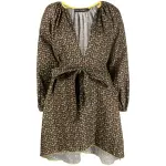 Ссылка на этот же продукт другого цвета