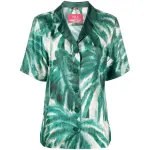 Ссылка на этот же продукт другого цвета