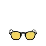 Ссылка на этот же продукт другого цвета