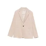 Ссылка на этот же продукт другого цвета