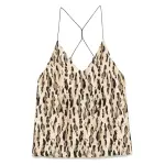 Ссылка на этот же продукт другого цвета