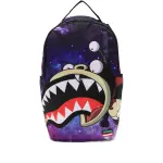 Ссылка на этот же продукт другого цвета