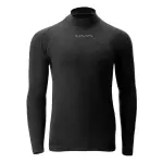 Ссылка на этот же продукт другого цвета