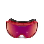 Ссылка на этот же продукт другого цвета