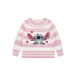 Ссылка на этот же продукт другого цвета