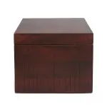 Ссылка на этот же продукт другого цвета