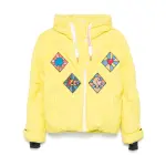 Ссылка на этот же продукт другого цвета