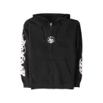 Ссылка на этот же продукт другого цвета