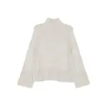 Ссылка на этот же продукт другого цвета