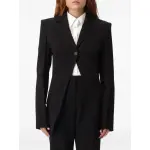 Ссылка на этот же продукт другого цвета