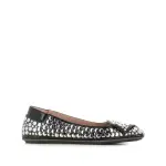 Ссылка на этот же продукт другого цвета