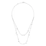 Ссылка на этот же продукт другого цвета