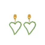 Ссылка на этот же продукт другого цвета