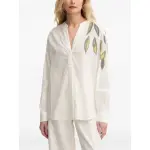 Ссылка на этот же продукт другого цвета