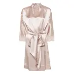 Ссылка на этот же продукт другого цвета