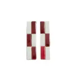 Ссылка на этот же продукт другого цвета