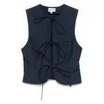 Ссылка на этот же продукт другого цвета