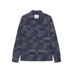 Ссылка на этот же продукт другого цвета