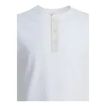 Ссылка на этот же продукт другого цвета