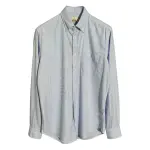 Ссылка на этот же продукт другого цвета