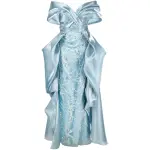 Ссылка на этот же продукт другого цвета