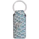 Ссылка на этот же продукт другого цвета