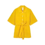 Ссылка на этот же продукт другого цвета