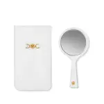 Ссылка на этот же продукт другого цвета