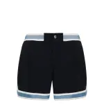 Ссылка на этот же продукт другого цвета