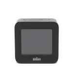 Ссылка на этот же продукт другого цвета