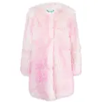 Ссылка на этот же продукт другого цвета