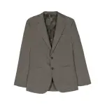 Ссылка на этот же продукт другого цвета