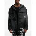 Ссылка на этот же продукт другого цвета