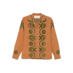 Ссылка на этот же продукт другого цвета