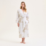 Ссылка на этот же продукт другого цвета