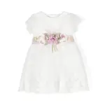 Ссылка на этот же продукт другого цвета