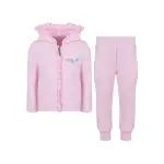 Ссылка на этот же продукт другого цвета