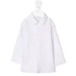 Ссылка на этот же продукт другого цвета