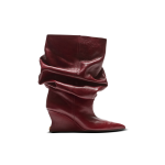 Ссылка на этот же продукт другого цвета