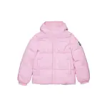 Ссылка на этот же продукт другого цвета