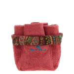 Ссылка на этот же продукт другого цвета