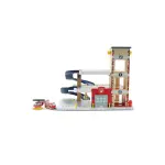 Ссылка на этот же продукт другого цвета