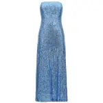 Ссылка на этот же продукт другого цвета