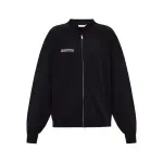 Ссылка на этот же продукт другого цвета