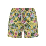 Ссылка на этот же продукт другого цвета