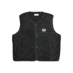 Ссылка на этот же продукт другого цвета