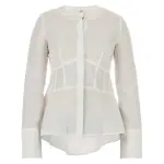 Ссылка на этот же продукт другого цвета