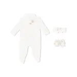 Ссылка на этот же продукт другого цвета